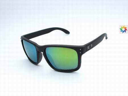 lunette oakley sport expert lunette oakley sport expert